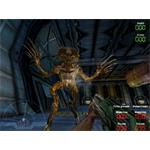 Aliens versus Predator Classic 2000
