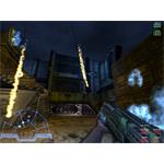 Aliens versus Predator Classic 2000