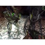 Aliens versus Predator Classic 2000