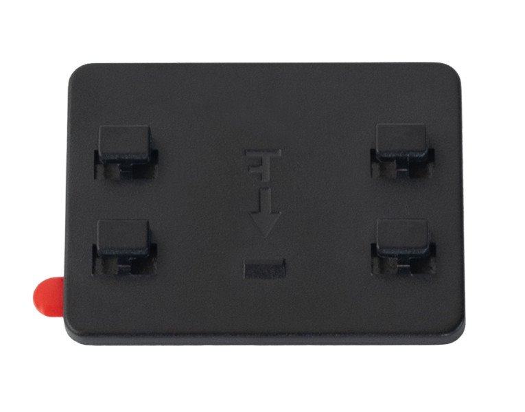 Aligator A8