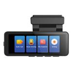 Aligator A8