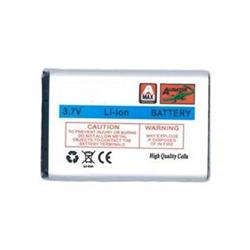 Aligator batérie A800/A850/A870/D920 - Li-Ion 1450mAh, originálne A870BAL