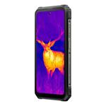 Aligator Blackview BL9000 Pro 12+512 GB černý