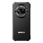 Aligator Blackview BL9000 Pro 12+512 GB čierna