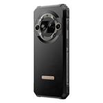 Aligator Blackview BL9000 Pro 12+512 GB čierna
