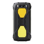 Aligator Blackview BV7300 6+256 GB čierna