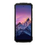 Aligator Blackview BV8100 8+256 GB čierna