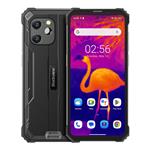 Aligator Blackview BV8900 8+256 GB černý