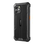 Aligator Blackview BV8900 8+256 GB čierna