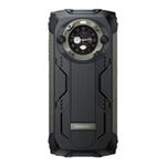 Aligator Blackview BV9300 Pro 12+256 GB čierna