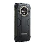 Aligator Blackview BV9300 Pro 12+256 GB čierna