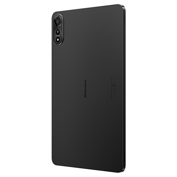 Aligator Blackview Mega 2 12+256GB sivá