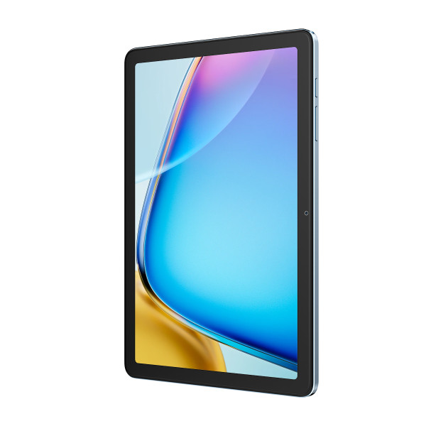 Aligator Blackview Tab 20 4+64GB modrý
