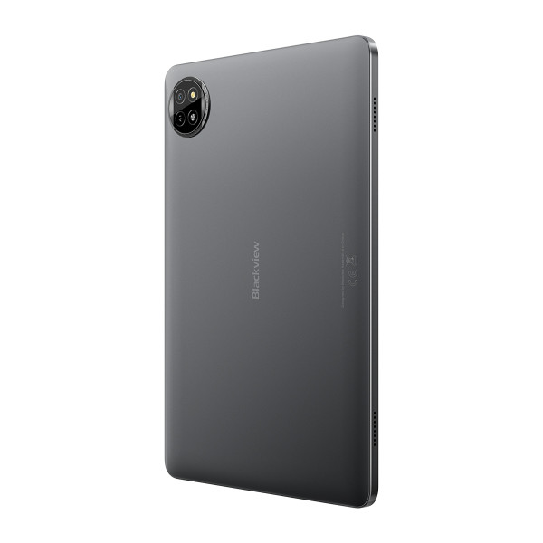 Aligator Blackview Tab 20 4+64GB modrý