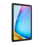 Aligator Blackview Tab 20 4+64GB modrý