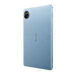 Aligator Blackview Tab 20 4+64GB modrý