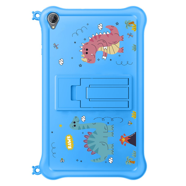 Aligator Blackview Tab 50 Kids 3+64GB modrá