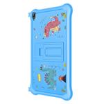 Aligator Blackview Tab 50 Kids 3+64GB modrá