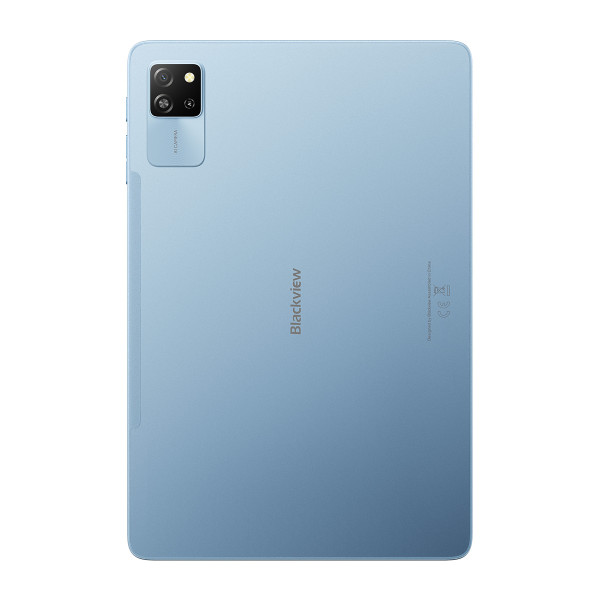 Aligator Blackview Tab 60 Pro LTE 8+128GB modrý