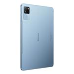 Aligator Blackview Tab 60 Pro LTE 8+128GB modrý