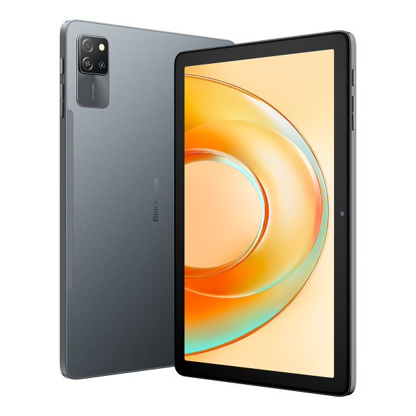 Aligator Blackview Tab 60 Pro LTE 8+128GB sivá