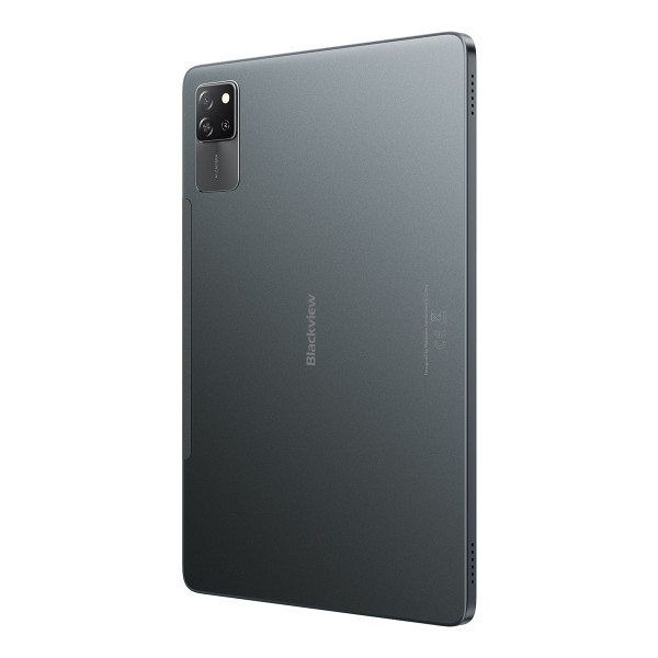 Aligator Blackview Tab 60 Pro LTE 8+128GB sivá