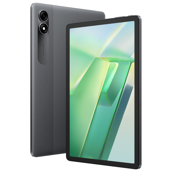 Aligator Blackview Tab 9 6+256GB sivá