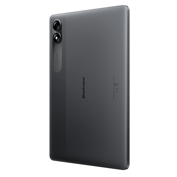 Aligator Blackview Tab 9 6+256GB sivá