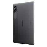 Aligator Blackview Tab 9 6+256GB sivá