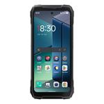 Aligator Blackview XPLORE 1 PRO 16+512 GB černý