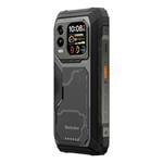 Aligator Blackview XPLORE 1 PRO 16+512 GB černý