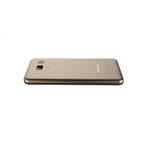Aligátor D950 Dual Sim zlatý AD950GD