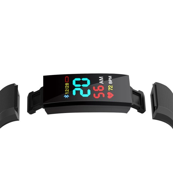 Aligator EB04 Fitness náramek