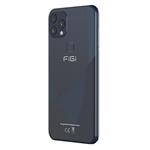 Aligator FiGi Note 1S 128GB černý