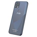 Aligator FiGi Note 1S 128GB čierny
