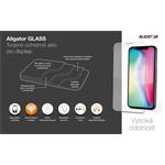 Aligátor GLASS Ochranné sklo pre Samsung Galaxy A32 GLA0157