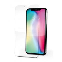 Aligator GLASS Ochranné sklo pro Xiaomi Redmi 10