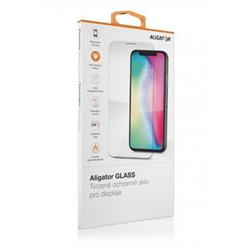 ALIGATOR GLASS ULTRA ochrana displeja iPhone 17 / 17 Pro / 16 Pro