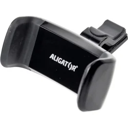 Aligator HA07