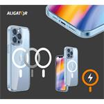 ALIGATOR Mag-Skin iPhone 14 Max 6,7"