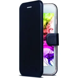 Aligator Magnetto book pre Xiaomi redmi 7A, čierne PAM0082
