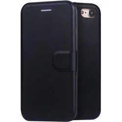 Aligator Magnetto book pro Huawei Y5 2019 / Honor 8S, černé 8595181138199 - Mobilní telefony - příslušenství