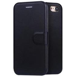 Aligator Magnetto book pro Huawei Y7 2019, černé 8595181145562 - Mobilní telefony - příslušenství