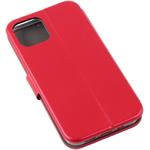 Aligator Magnetto book red pre Apple iPhone 12/12 Pro