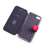 ALIGATOR Magnetto flipové púzdro pre Xiaomi Redmi Note 8 Pro, Black PAM0093