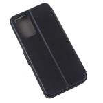 ALIGATOR Magnetto pre Samsung A52 (5G), čierne PAM0187
