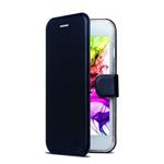 ALIGATOR Magnetto púzdro pre Xiaomi POČO M3, čierne PAM0178
