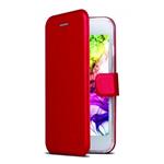 ALIGATOR Magnetto Samsung A20s, Red PAM0167