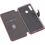 ALIGATOR Magnetto Samsung A20s, Red