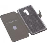 ALIGATOR Magnetto Xiaomi Redmi 9, Black PAM0168